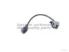ASHUKI M910-01O Knock Sensor